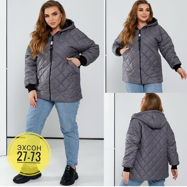 Куртка 23156966