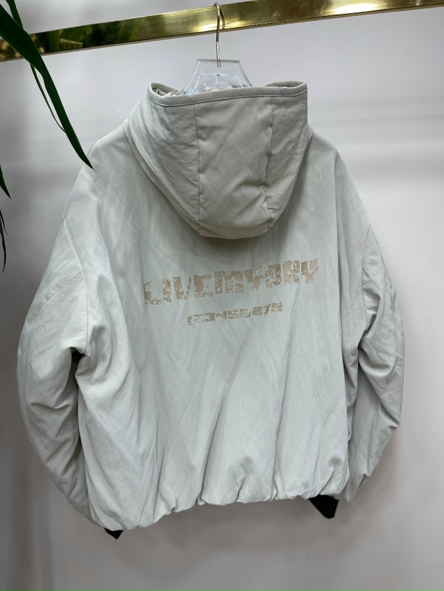 Ветровка 23157625