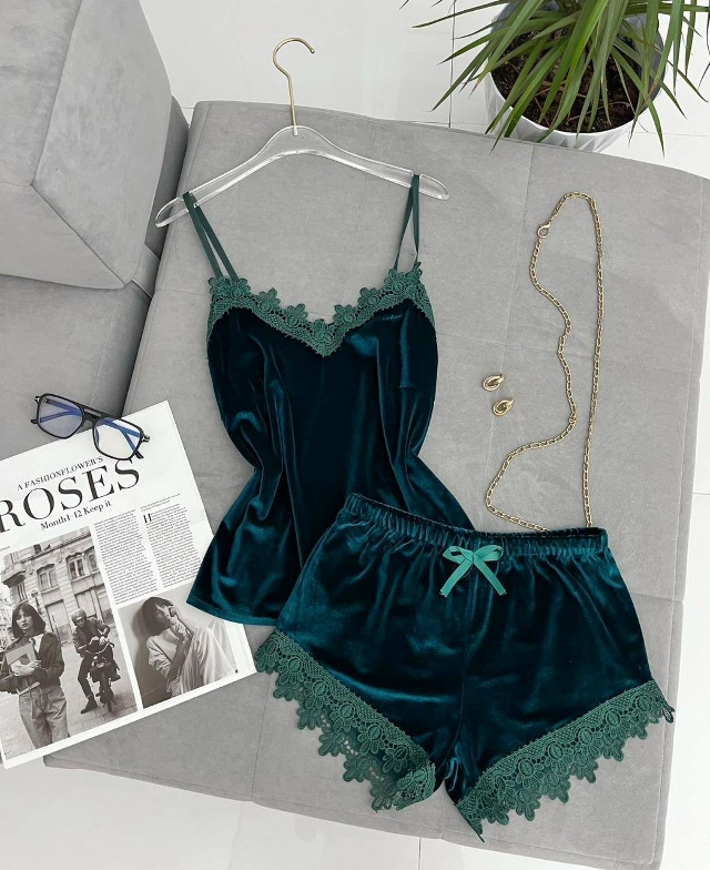 Пижама 23157783