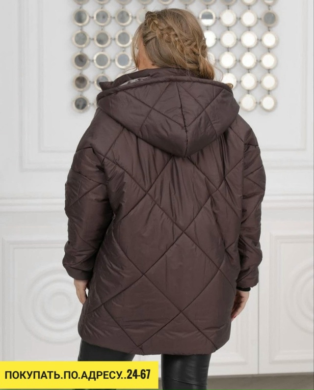 Куртка 23157658