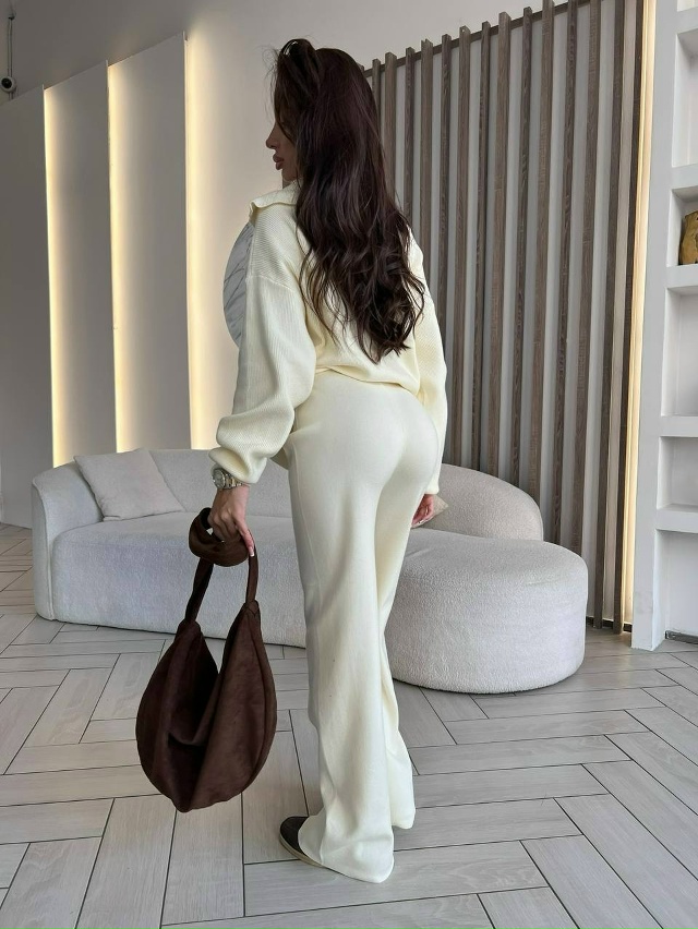 Костюм 23157076