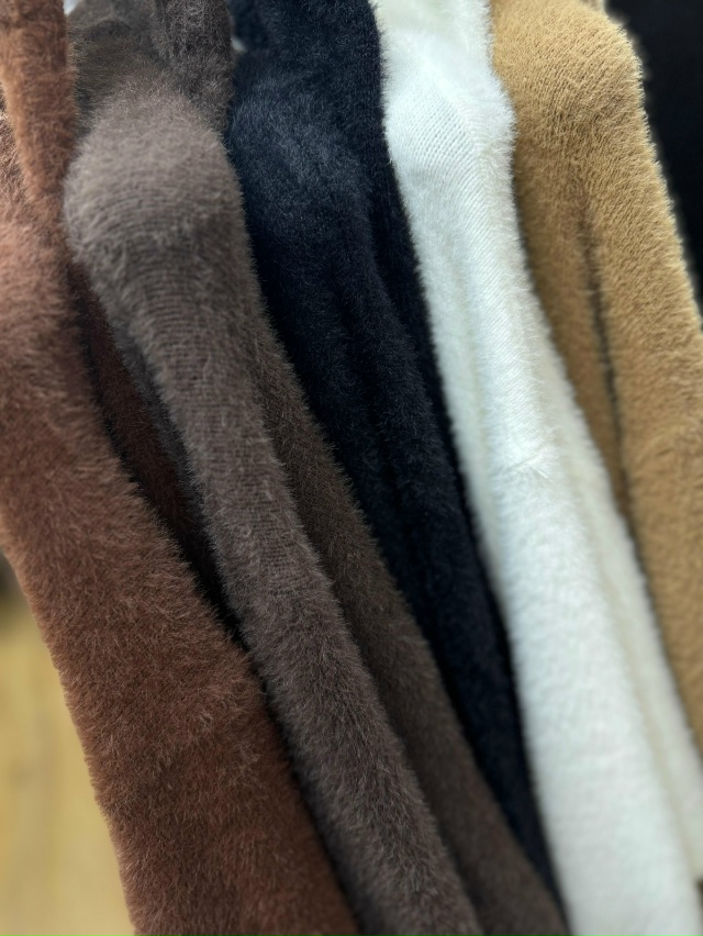 Костюм 23157680