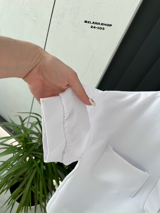 Костюм 23156937