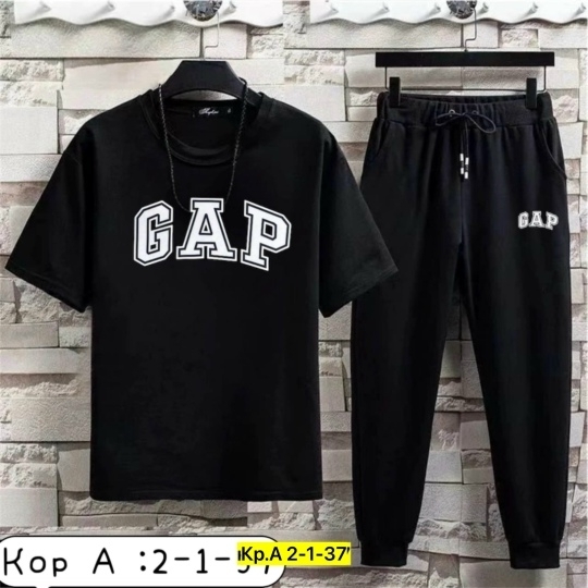 Спортивный костюм 23157611