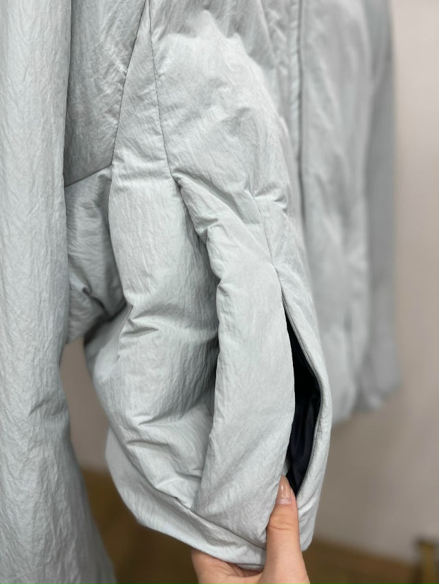 Куртка 23157626