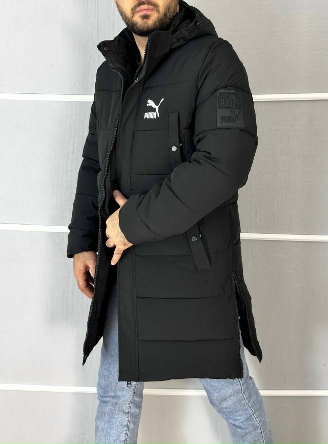 Куртка 23158475