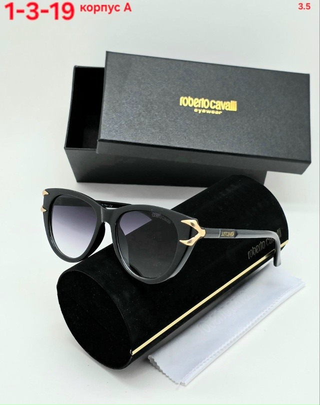 Солнцезащитные очки 23159070