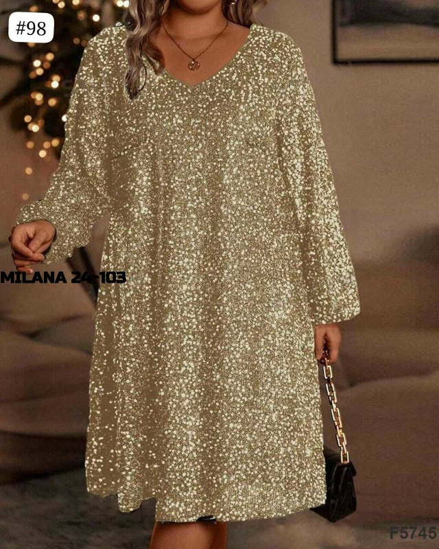 Платье 23158063