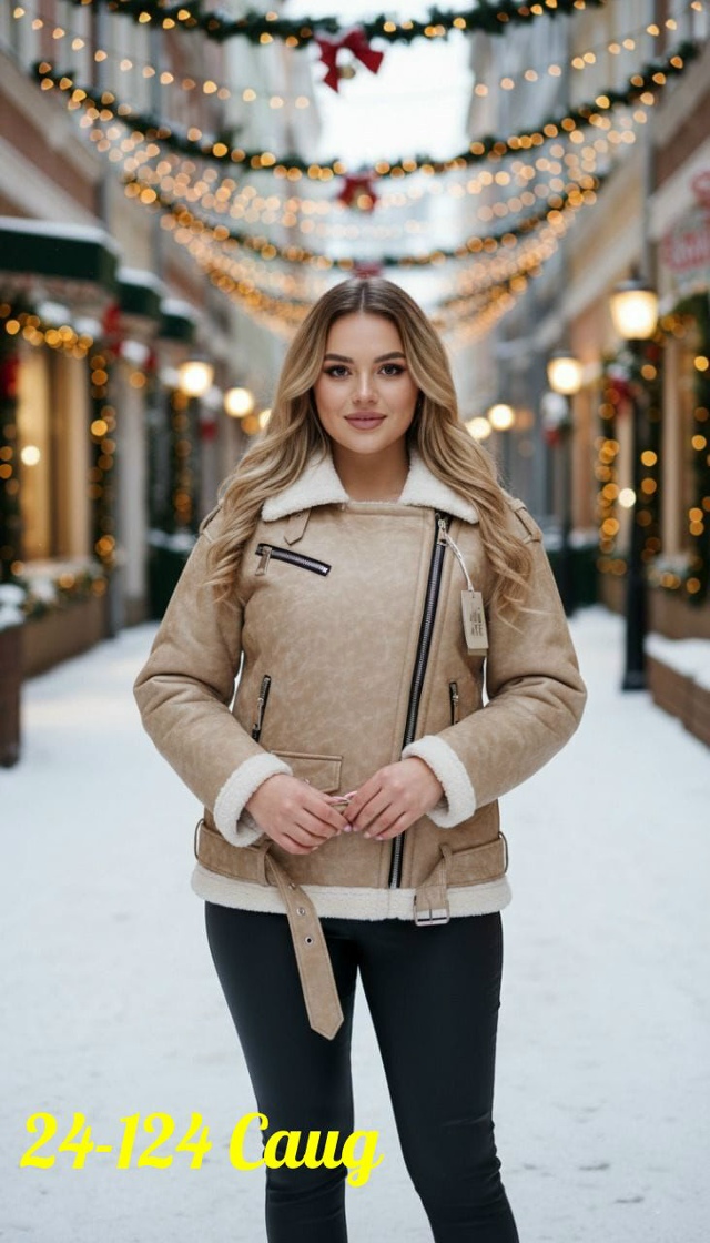 Артикул 23158045