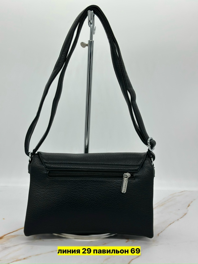 Артикул 23158224