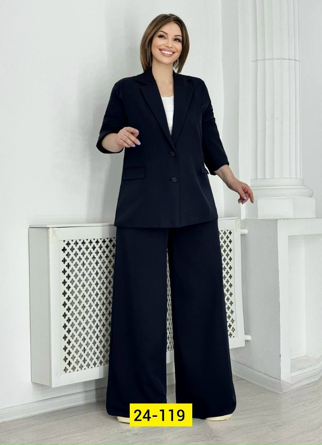 Костюм 23159109