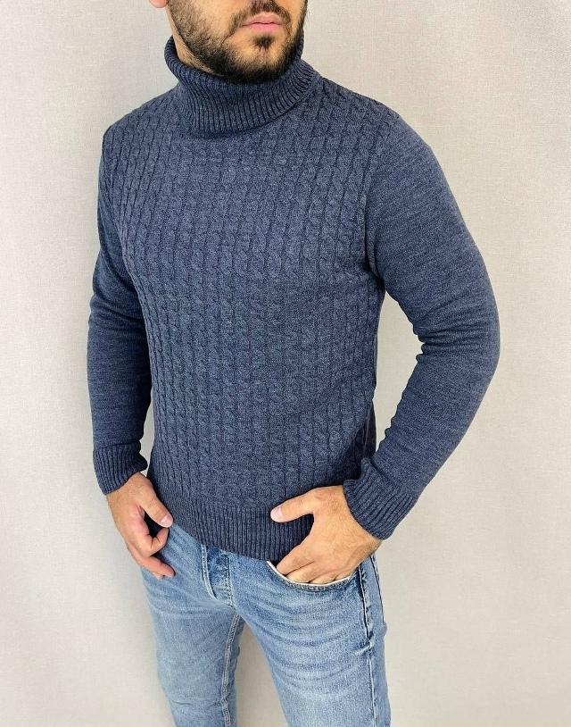 Свитер 23158581