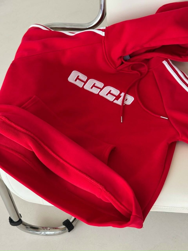 Костюм 23158466