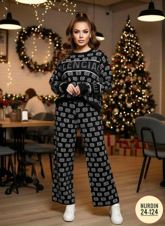 Костюм 23158195