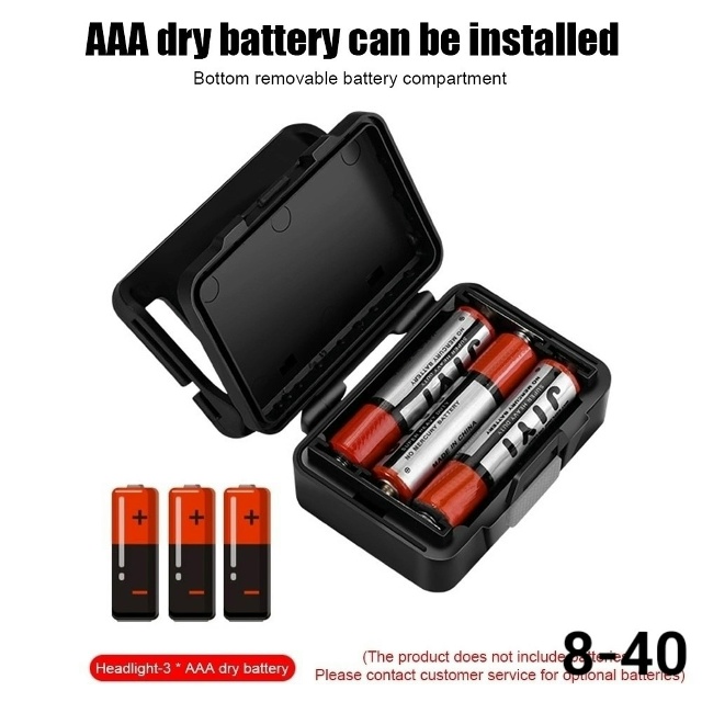 Светодиодный фонарик 23158396