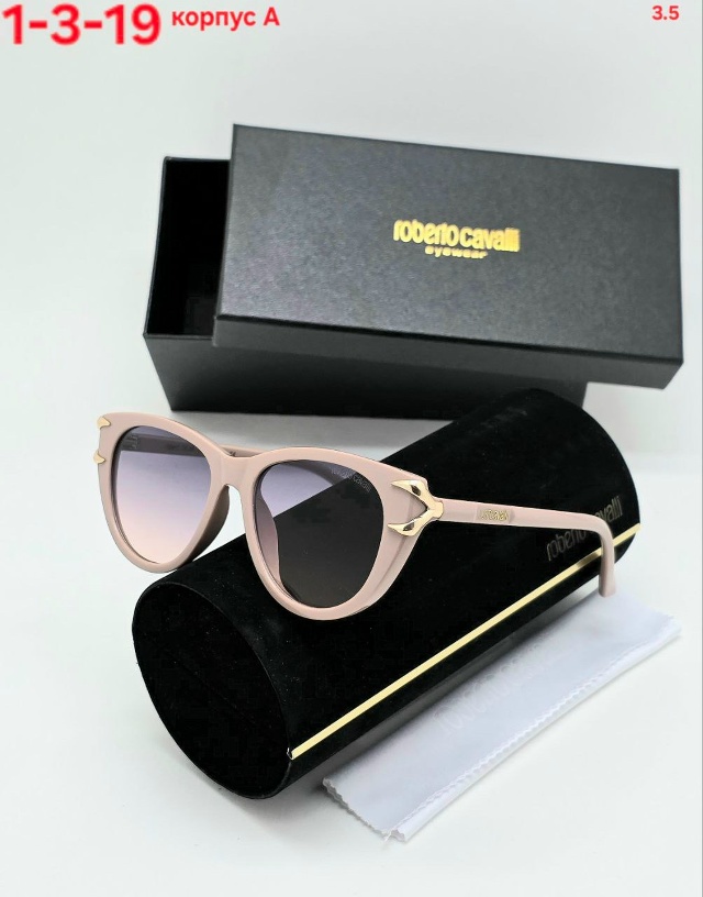 Солнцезащитные очки 23159070