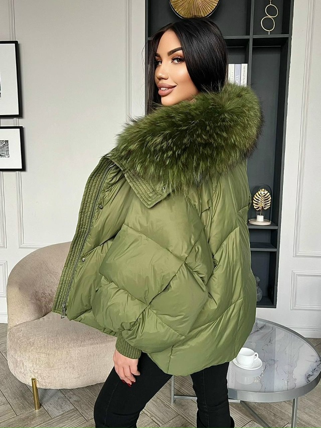 Куртка 23158285