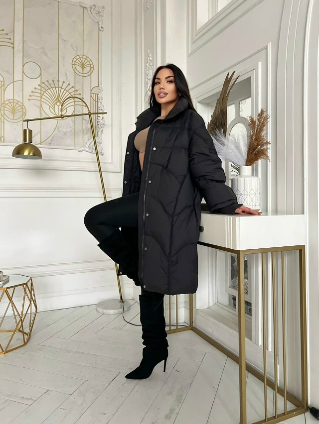 Куртка 23158503