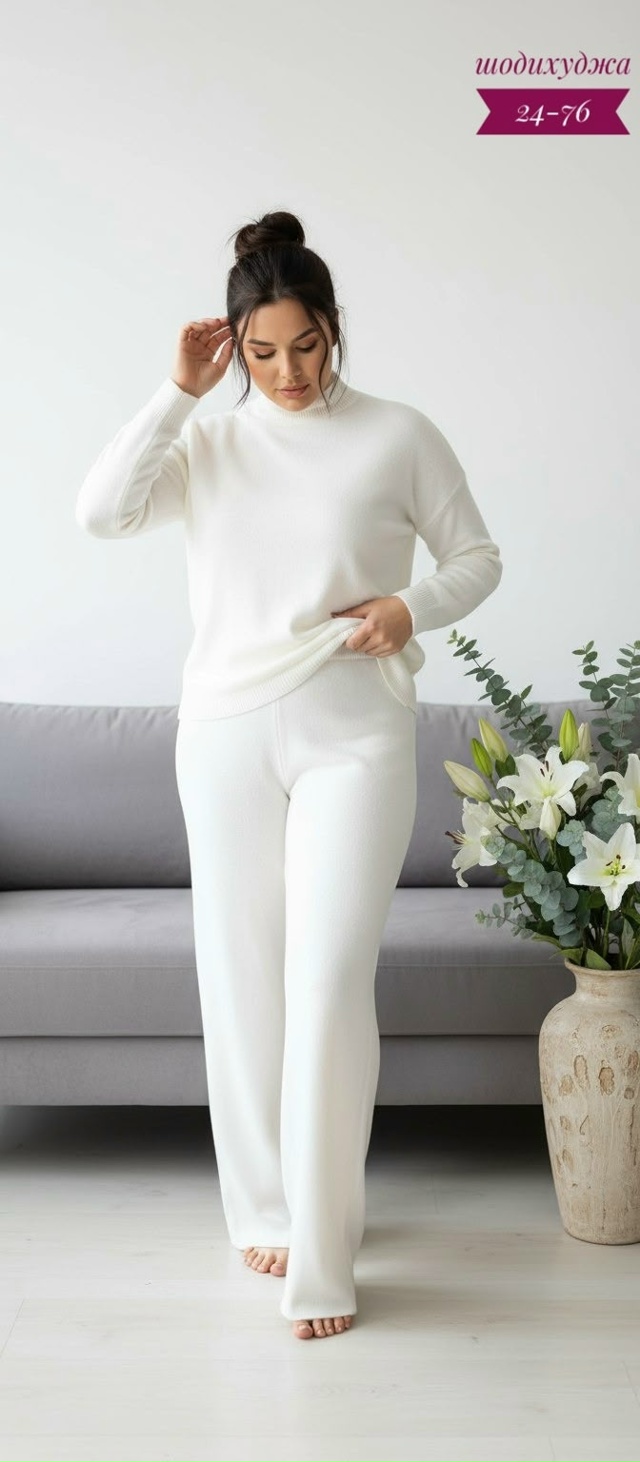 Костюм 23158156