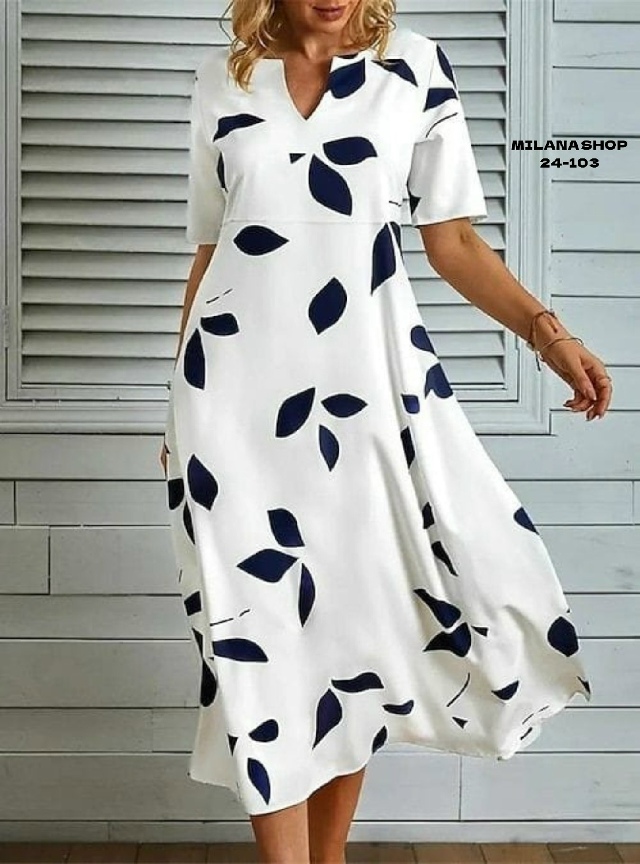 Платье 23157991