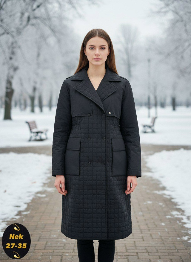 Куртка 23159199