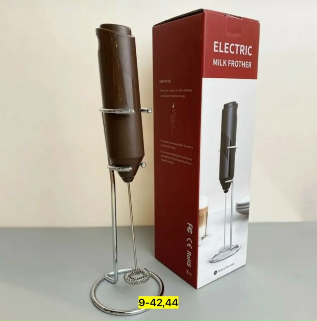 Миксер 23158920