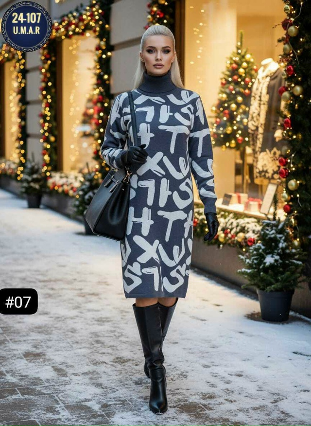 Платье 23159253