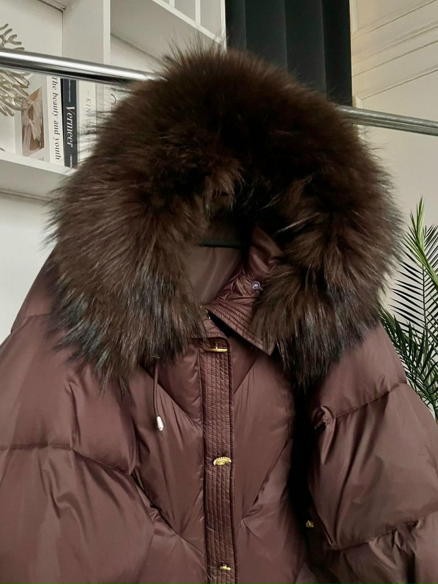 Куртка 23158284