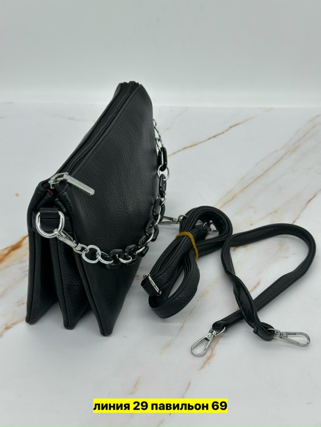 Артикул 23158561