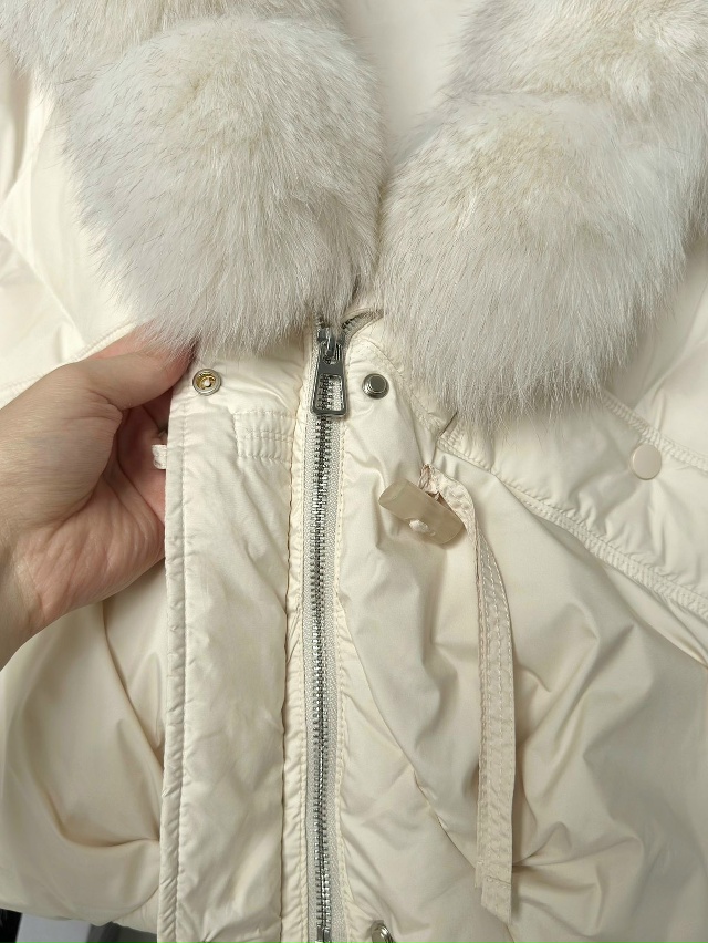 Куртка 23158549