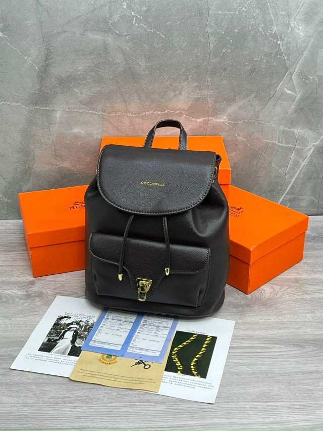 Рюкзак 23159226