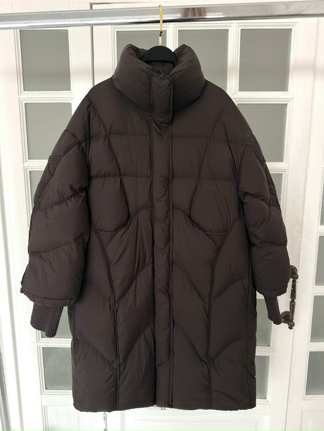 Куртка 23158462