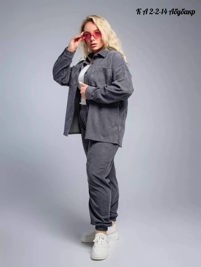 Костюм 23158351