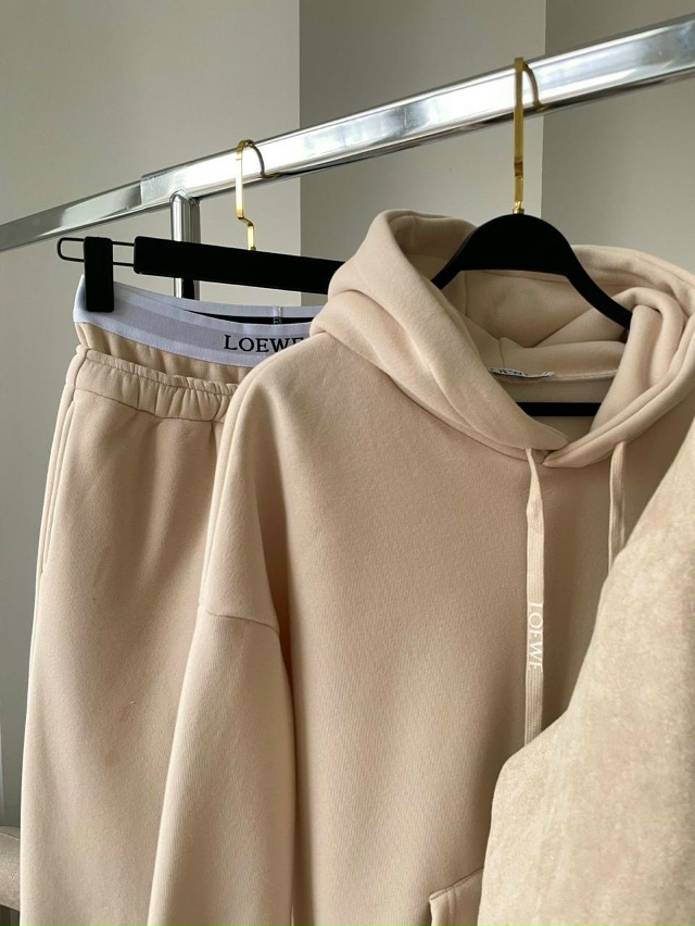 Спортивный костюм 23158824