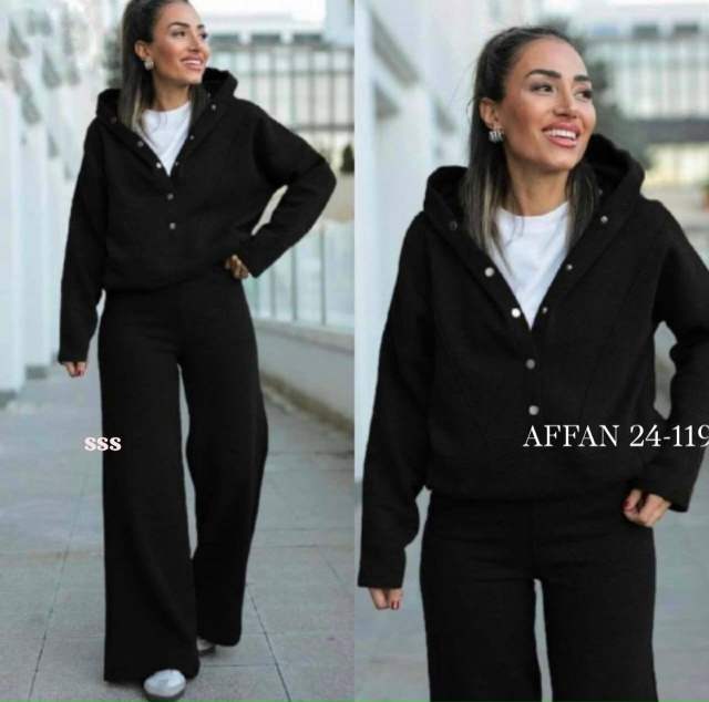 Спортивный костюм 23158625