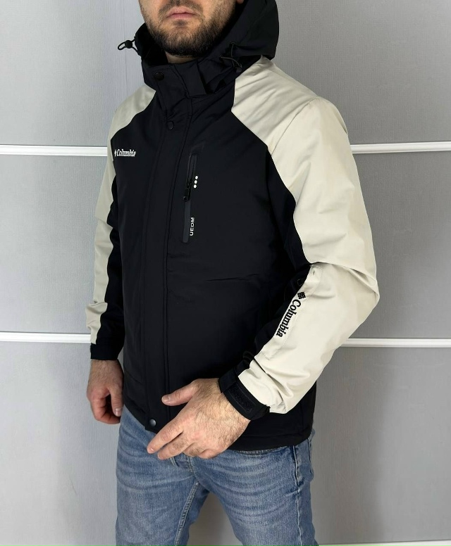 Куртка 23158967