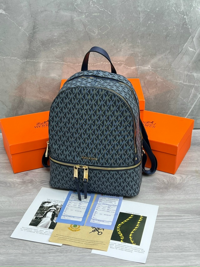 Рюкзак 23159225