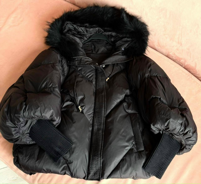 Куртка 23158553