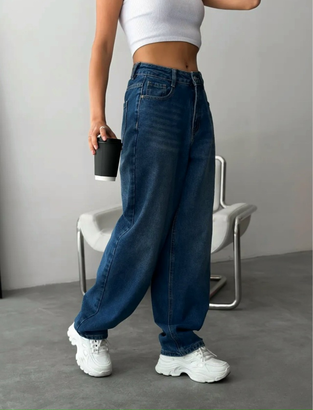 Джинсы 23158167