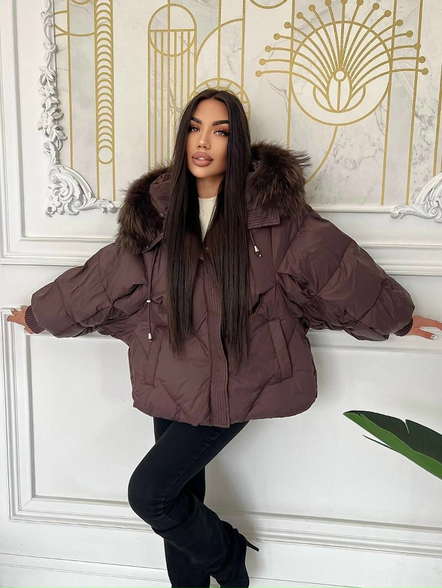 Куртка 23158553