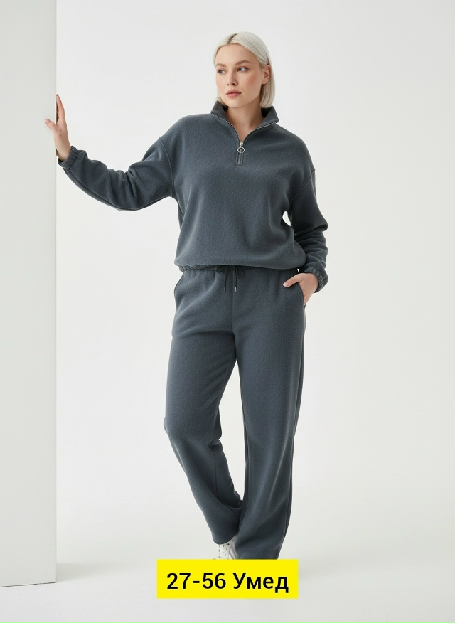 Костюм 23157981