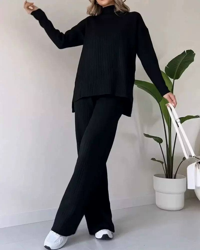 Костюм 23158855