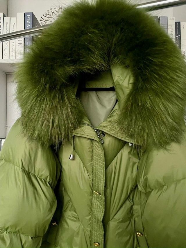 Куртка 23158283