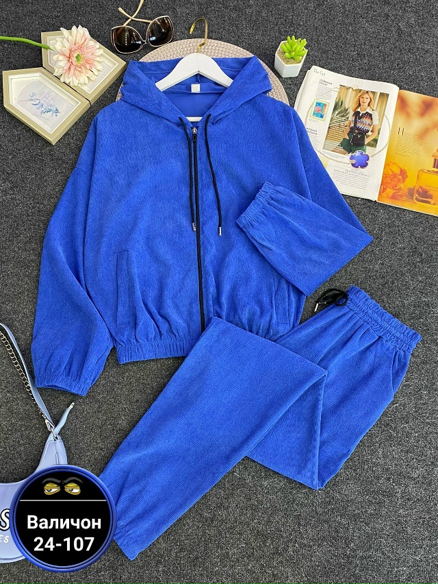 Костюм 23159295