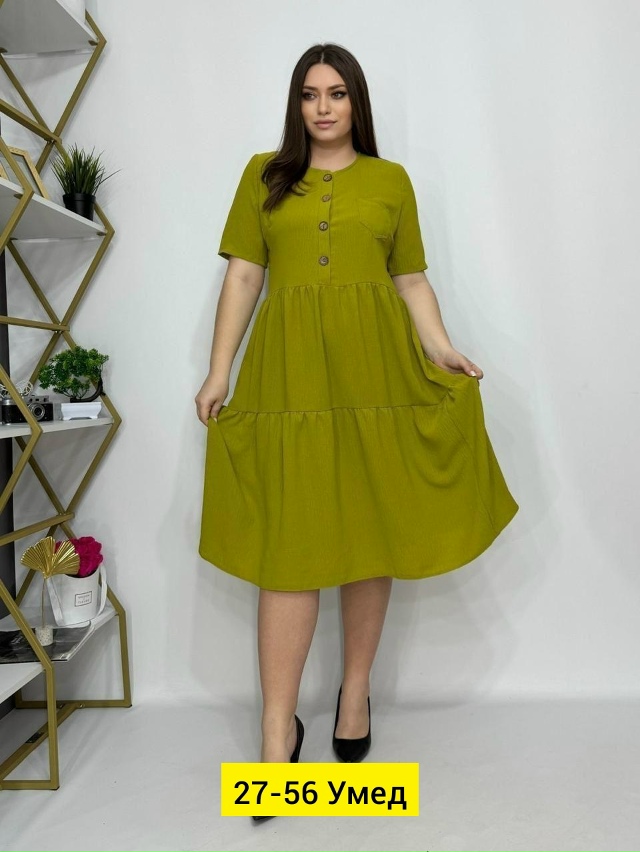 Платье 23158050