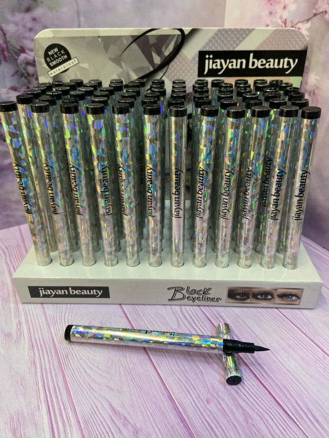 Подводка 23158533