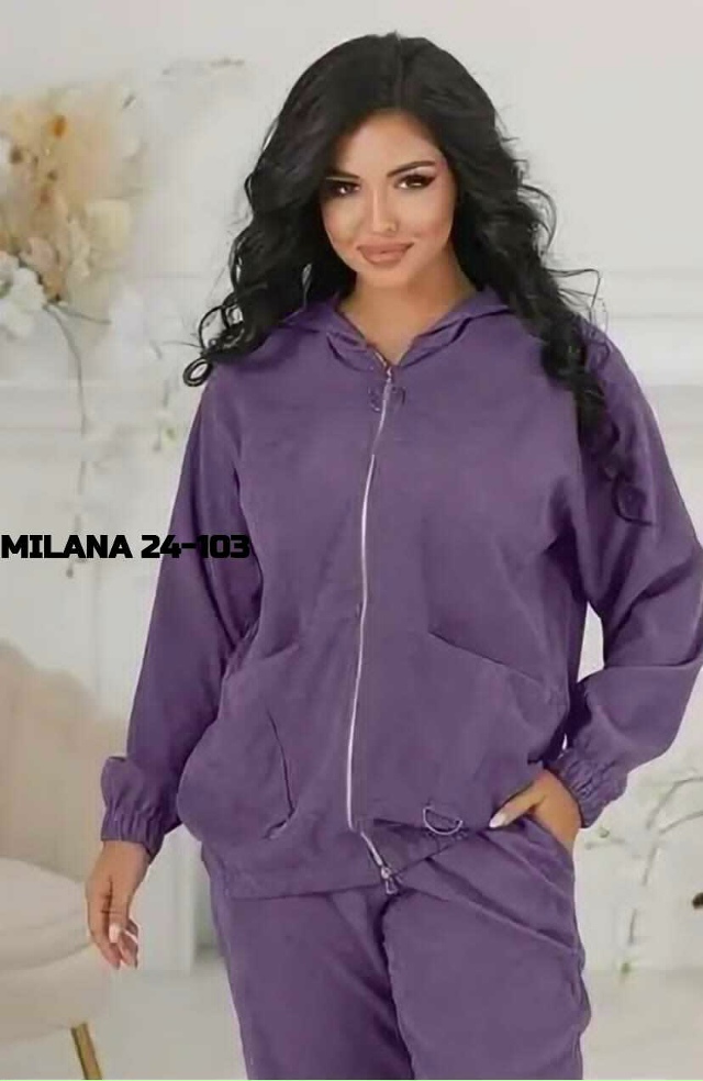 Костюм 23158056