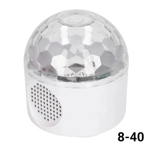 Светильник 23158557