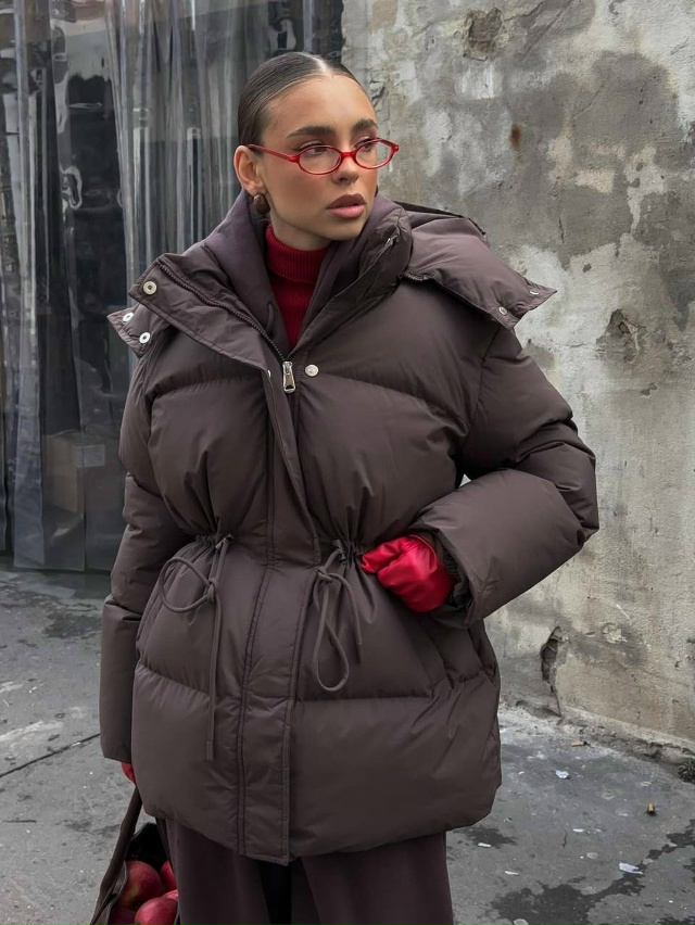 Куртка 23158493