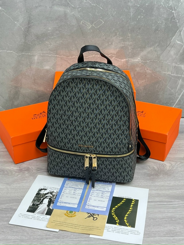 Рюкзак 23159225